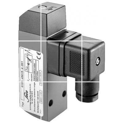 现货德国  pressure switches 压力开关 0166406041024