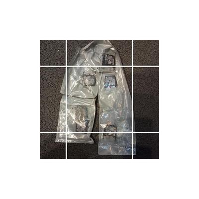 现货德国进口磁性开关M1S 6600-11-K-Y施迈赛全新原装正