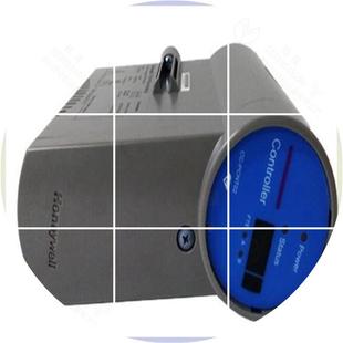 现货 51303932226 串行设备接口fta 1频道 2个led指示灯