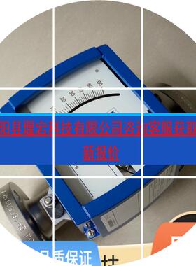 现货KROHNE H250H/RR1/M9/K1/EX金属管浮子流量计 转子流量计