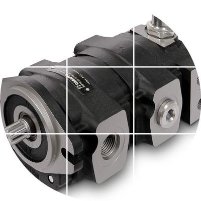 现货价格需核实 丨丨 丨齿轮泵丨液压马达丨KP30.34-67/20