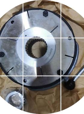 现货伺服电机E70ACPSE0304S/E70ACMDE0054SA2ETR