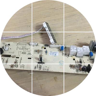 现货小天鹅电脑板 301330600068 MG60-K1030E(S) TG60-Q1060E(S)