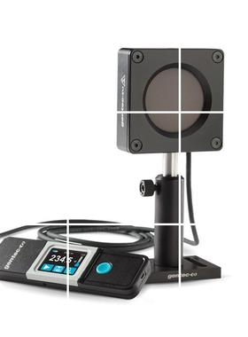 现货激光功率计PRONTO-500 原装进口 型号齐全