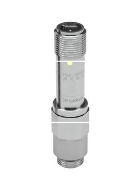 现货脉冲传感器24-0159-6025/177-300-0-4柱塞探测器IR5038盾构其