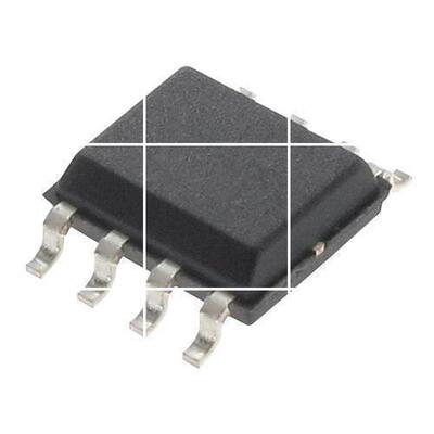 现货F7416TRPBF 场效应管 SOP-8 内阻 阳极电流 失真度