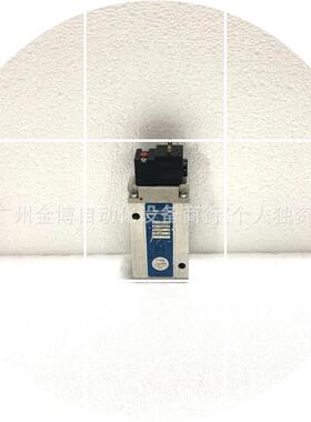 现货REXROTH 5711000000  全 新 原装现货     议价