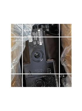 现货DANFOSS液压马达 MMF044DAFHCDNNN 柱塞马达