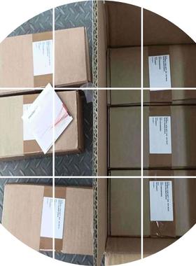 现货德国麦斯特流量开关RVM/U-2/20 G1/2 MS不锈钢 常开现