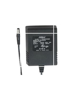 现货美国 电池卡扣支架101470