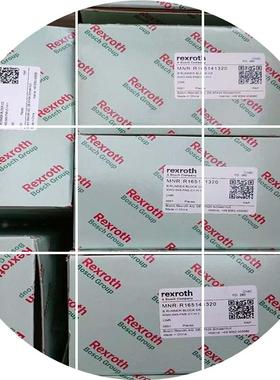 现货德国RexrothRR900481624 Z2FS 6-2-4X/2QV 节流阀现货