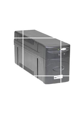 现货美国 UPS SOLA HEVI-DUTY SDU500-5