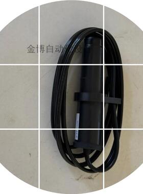 现货MIURA A524-273-7000-4 火焰传感器 全新现货  议价