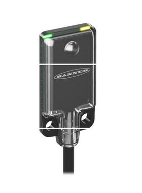 现货电动机起动和保护伊顿接触器放大模块83094 ETS4-VS3