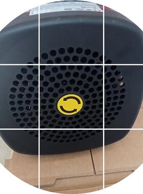 现货美国格兰富GRUNDFOS整泵CM5-6 A-R-A-E-AVBE F-A-A-N全新原装