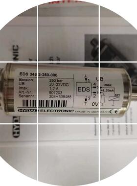 现货位置测量仪电位器LT-M-0250-S 0000X000X0C装进口现货