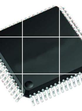 现货PIC32MX420F032H-40I/PT 集成电路处理器微控制器 MICROCHIP/