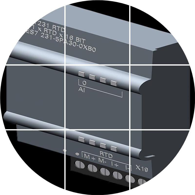 现货1211C紧凑型CPU 6ES7211-1HE4O-OXBOPLC代理商S7-1200