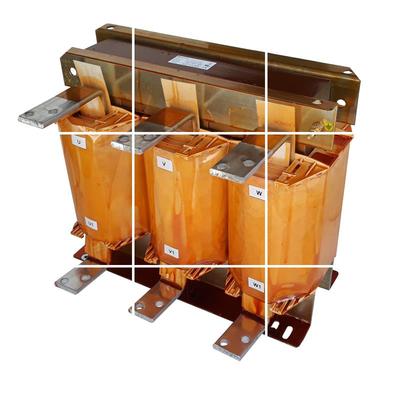 现货意大利  ENERDOOR FINSTT 三相稳压器 FINSTT.30.A3