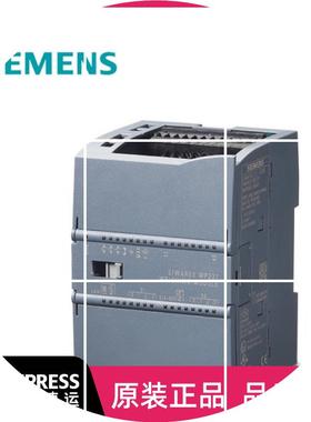 现货7MH4960-2AA01 S7-1200 WP231称重系统模块 7MH4960-2A