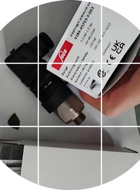 现货压力传感器0159-43414-1-001