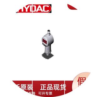 温度 现货0060D010BH4HC 压力传感器 滤芯 HYDAC