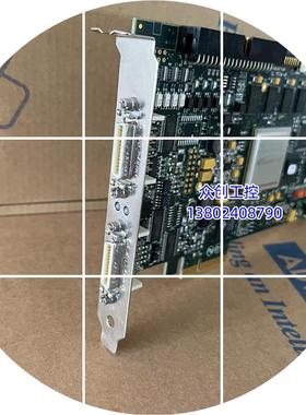 现货DALSA  OR-X4C0-XPF00 XPD00 camera link 机器视觉 采