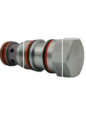 现货SUN太阳LKFC-XDN LKDC-XDN CKEB-XCN CKEB-XFN CKEB-XBN CBCA