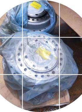 现货314R3 82.3FZBS5DAPO减速机