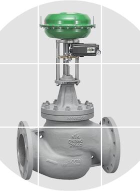 现货德国  控制阀 开关阀 电动控制阀 气动控制阀  MV5331