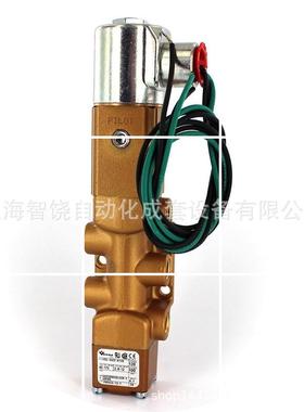 现货电磁阀 BSW-2206-L-67-155-167