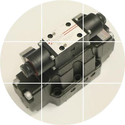 现货意大利电磁换向阀DPHI-2713-33/PE 现货原装
