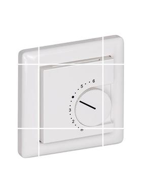 现货德国S+室温传感器RPTM1-ModbusLCD全系产品原厂