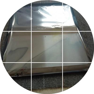 现货静电人体综合测试仪781替代DESCO19271(19270+支架19272