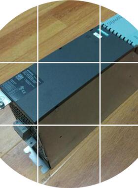 现货6AV2124-0GC01-0AX0TP700人机界面 6AV21240GC010AX0