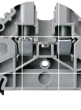 现货Weidmller/ 8705990000 电子产品C030-03 MCZ RTD CL