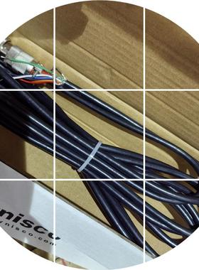 现货丹尼斯科DYNISCO压力传感器PT46X4/PT46X5溶体