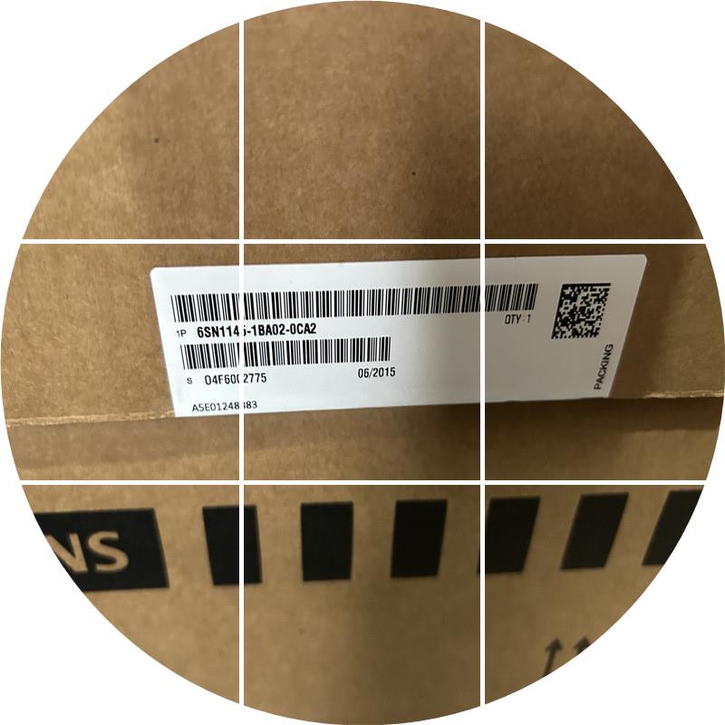 现货PLC模块6ES71936BP200BA0 工业自动化全国销BU15-P16+A