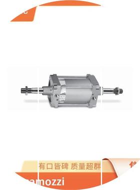 现货63MP2C063A0200RS01CIL. S.63 PROF. 迷你气缸  康茂