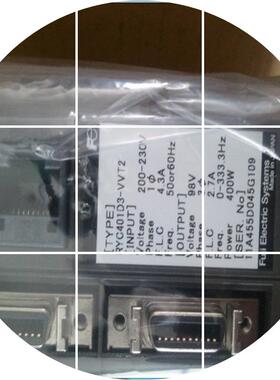 现货变频器FRN355VG7S-4/FRN315VG7S-4功率大