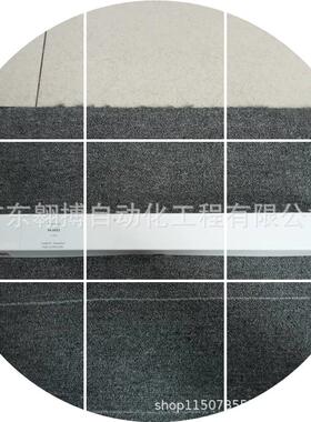 现货瑞士   灯管64.0522 全新原装