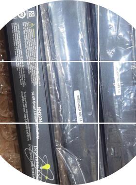 现货美国锂电池InspiredEnergy 高温计NF2030HD34