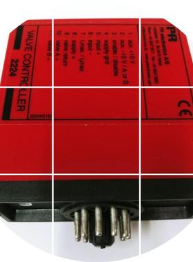 现货价格需核实  型号5714A品牌