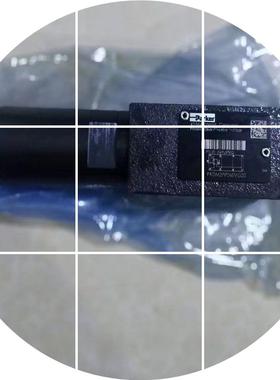 现货叠加式减压阀PRDM2AA06SVG15溢流阀PRDM2AA16SVG15液压溢