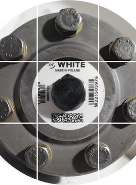 现货液压马达OMR250 151-0716