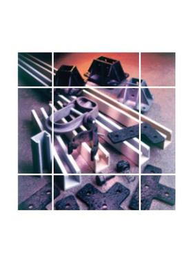 现货全新原装伊顿 Z-LHASA/230分励脱扣器248442