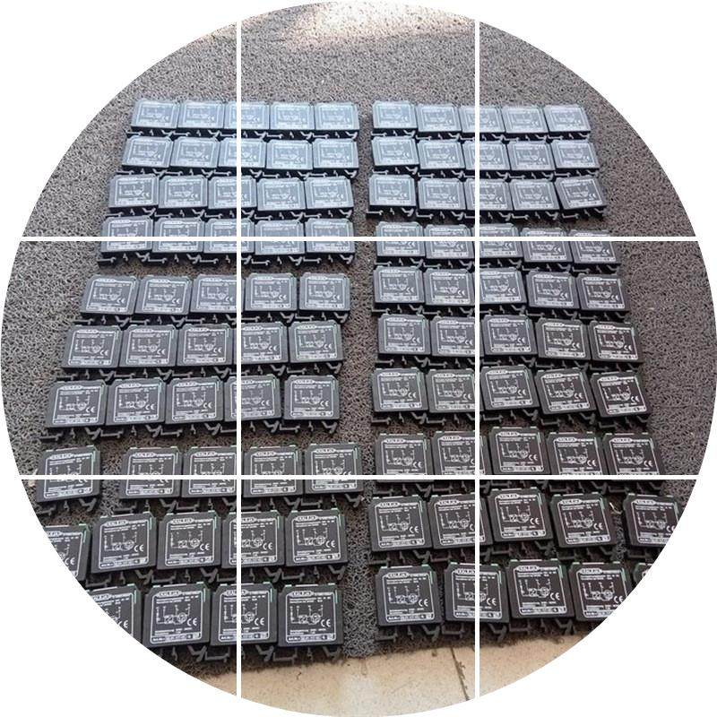 现货供应供应德国继电器02.01.117Kaleja变频器Kaleja电机,五金/工具,压力泵,淘宝优惠券,粉丝福利购,淘宝优惠卷