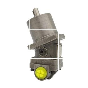 60L S国产A2F5L60 SA2F5 现货液压泵液压马达A2F5