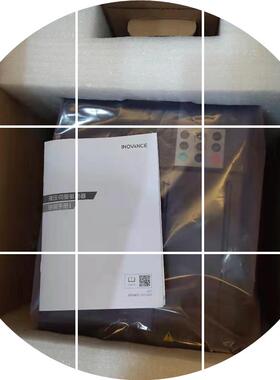 现货IS580系列伺服驱动器 IS580T070-R1 -1-H-T全新原装议价