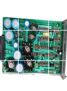 现货 77589-01-90 接近开关 全新包邮